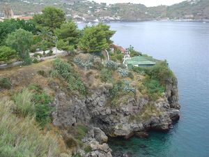 Isole eolie  8 