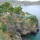 Isole eolie  8 