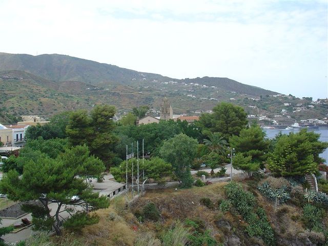 Isole eolie  11 