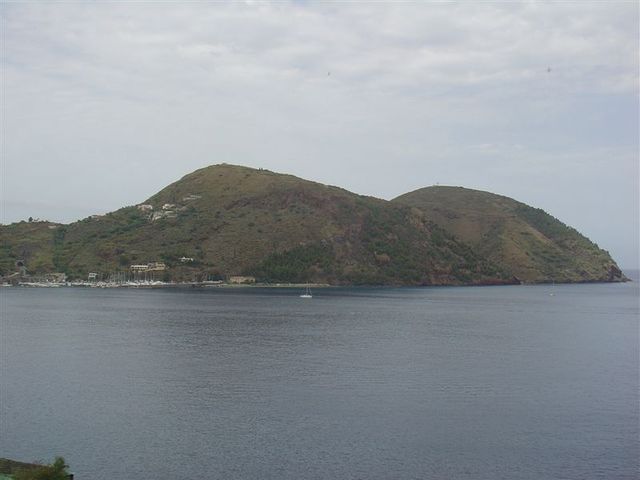Isole eolie  12 