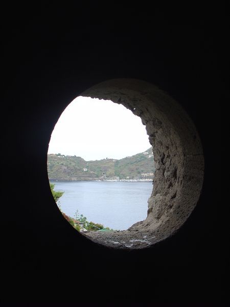 Isole eolie  13 