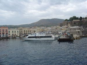 Isole eolie  20 