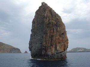 Isole eolie  23 