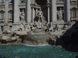 Roma  6 