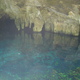 Tulum - Grand cenote