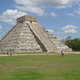 Chichen Itza