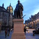 Pomnik Adama Smith'a