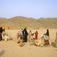 Wioska Beduińska
