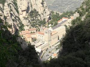 Montserrat