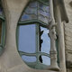 Casa Batlló (detale),Barcelona