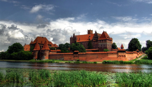 Malbork