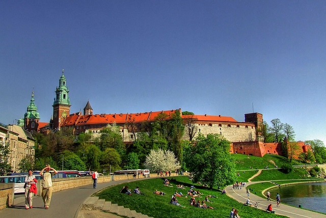 Wawel