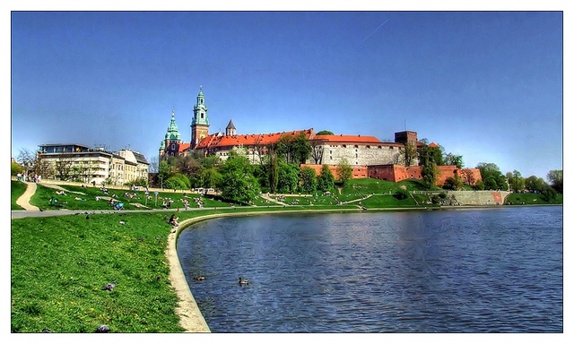 Wawel