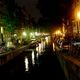 Amsterdam nocą  3 