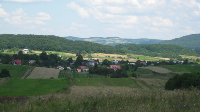 Strachocina 02
