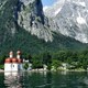 Königssee