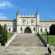 Lublin -  Zamek