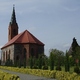Kościół