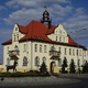 Ratusz