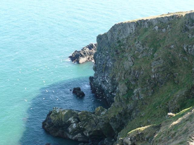 037 howth