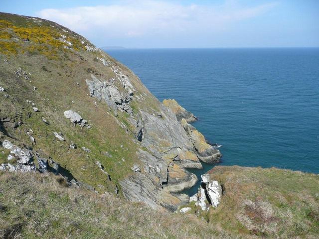 039 howth