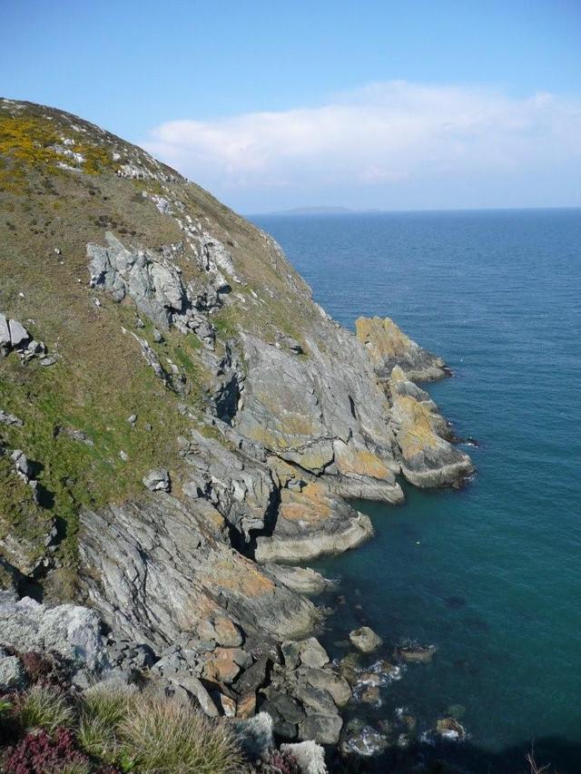 040 howth