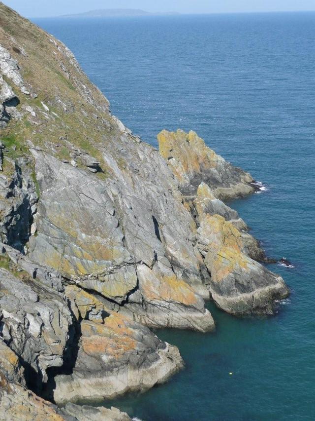 041 howth