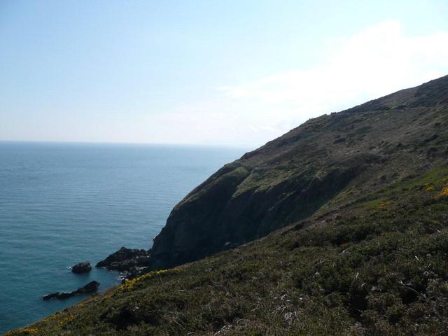 042 howth
