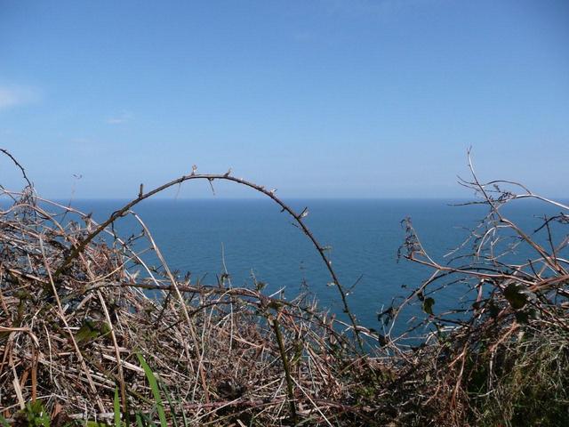 043 howth