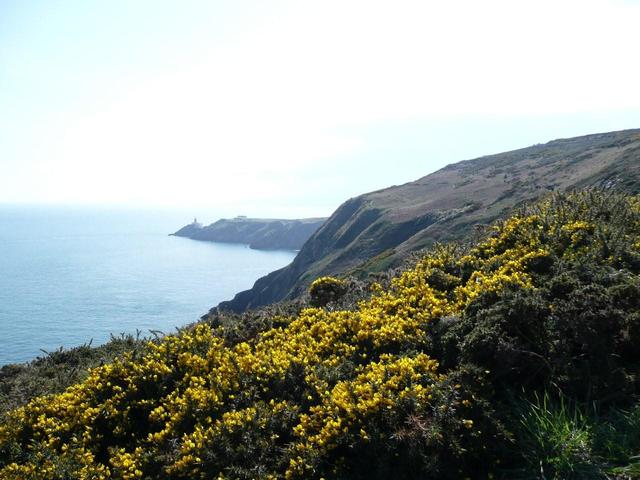 045 howth