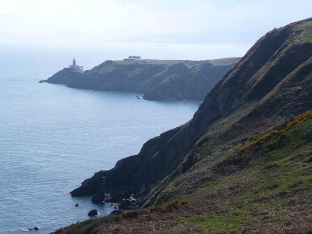 046 howth