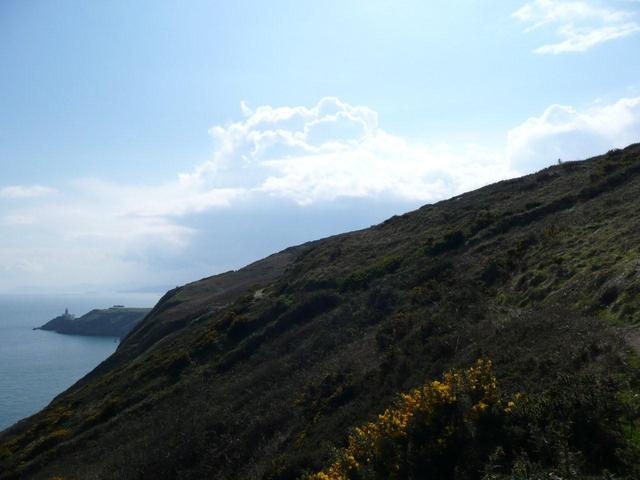 047 howth