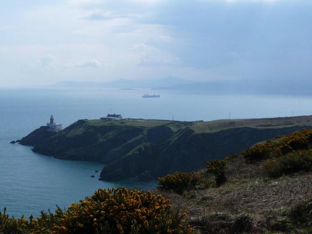 048 howth