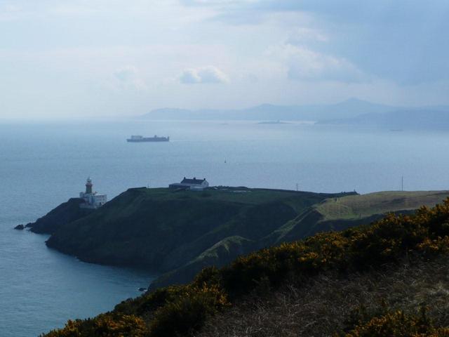 049 howth