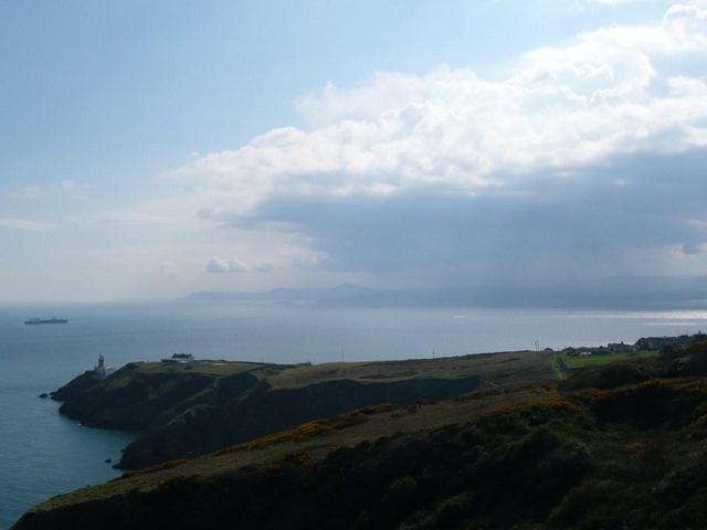 050 howth