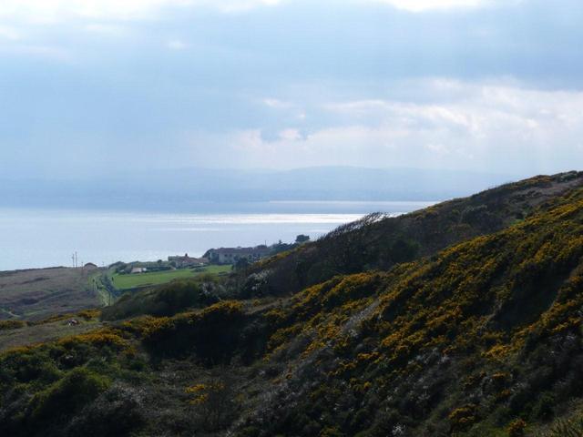 051 howth