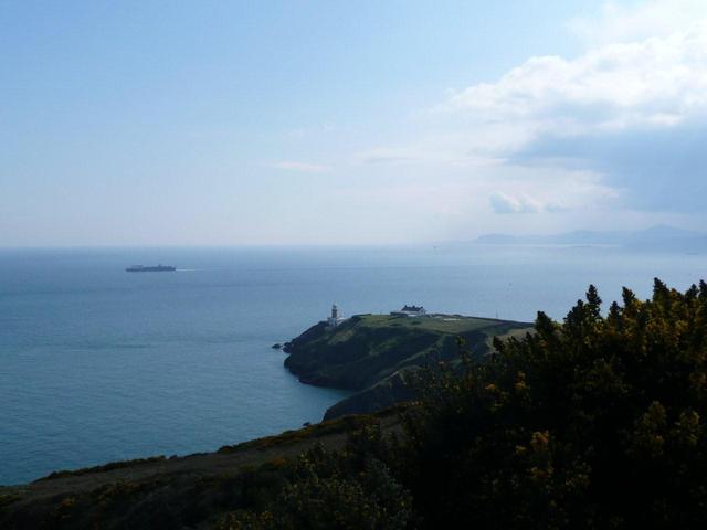 052 howth
