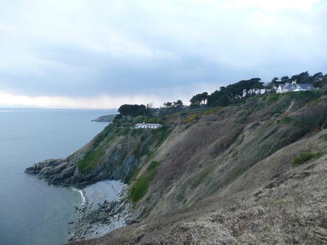 055 howth