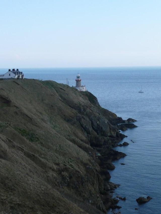 056 howth