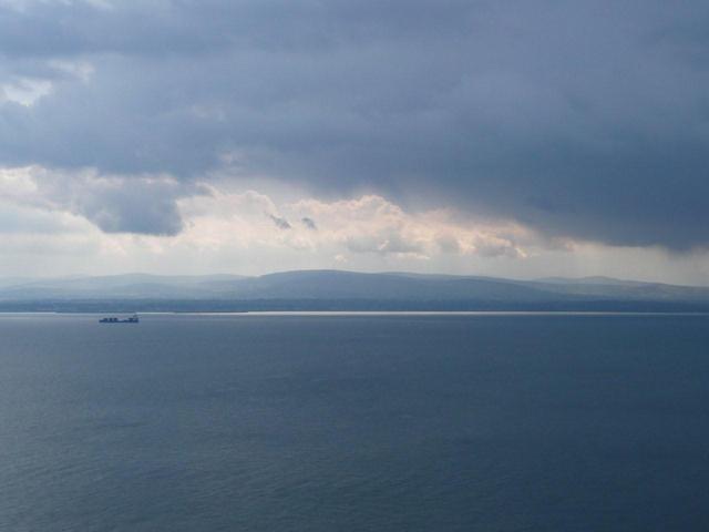057 howth