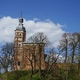 Kościół św. Anny i św. Mikołaja