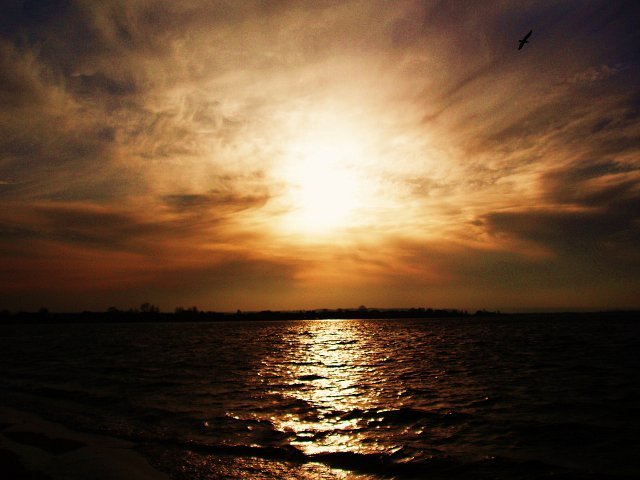 małe-morze.