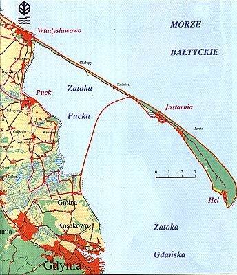 Mapaoko