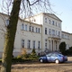 Pałac