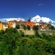 Labin 