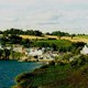 Kinsale