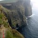 Cliff of moher 2