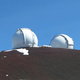 teleskop Kecka