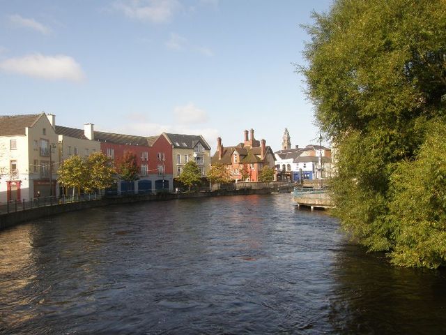 Sligo