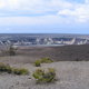01 hawaii volcanoes np 1